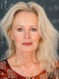 Claudia Neidig, Schauspielerin (Agentur Neidig)