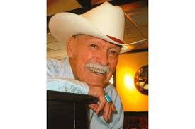 Alejandro Martinez Obituary (1925