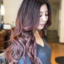Our talented staff will work with you to create the look that you desire from beginning to end. Best Rated Hair Salons Near Me April 2021 Find Nearby Rated Hair Salons Reviews Yelp