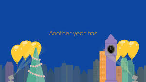 To communicate or ask something with the. Cal Cam Termite Pest Control Inc Home Facebook