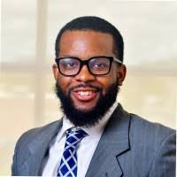 1700+ perfiles de «Devin»