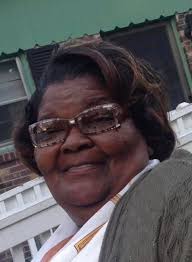 Yesterday, I said goodbye to a friend, an activist, and a true community  leader. Ellen Baldwin's homecoming service was beautiful. It was an honor  to gather with friends and family to remember