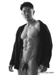 Photos by Haruehun Airry - QueerClick