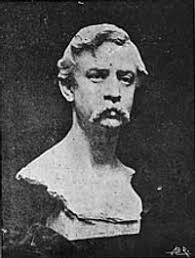 The Project Gutenberg EBook of Notas d'arte, by António de Lemos