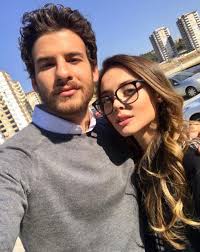Bizim için trabzonspor bayrağı ülkemizin asil ve öpülesi türk bayrağından sonra gelen 2.sırada gelen. Mustafa Mert Koc Facebook
