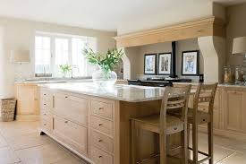 kitchen design