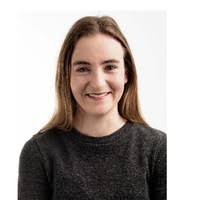 10+ "Olivia Gadd" profiles