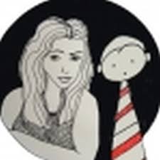 Draw Your Dream Class