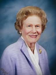 Minnie Lee Livingston Obituary