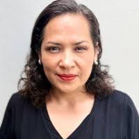 30+ "Sara Sanson" profiles