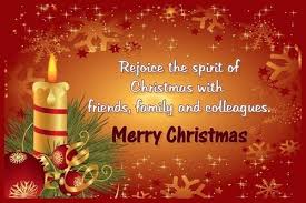 Christmas Greetings For 2020 2021 Merry Christmas Wishes Text Images Cards Quotes Short Christmas Greetings Religious Christmas Greetings Indian Pooja Ganesh Aarti Krishna Bhajan Hindi Christmas wish for your friends on this eve, send the best short christmas wishes.let these wishes express what you truly want to say. 2020 2021 merry christmas wishes text