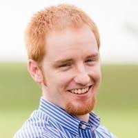 Business Management Company, Inc. Email Format