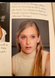 Virginia Gail Shephard