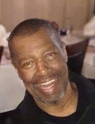 Daniel Lee Creekmore Obituary February 2, 2020