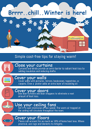 When to call in the. 8 Tasks For Your Winter Home Maintenance Checklist Winter Maintenance Checklist Home Maintenance Winter Maintenance