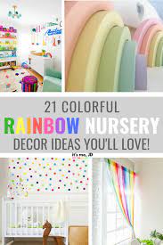 Pin On Best Home Improvements