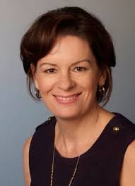 Reprints Desk Taps Sharon Mattern Büttiker To Expand Content Capabilities  Within SaaS Research Platform