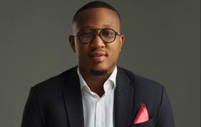 Accept the results so we can move