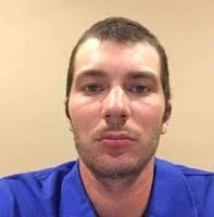 Russell Cota's Instagram, Twitter & Facebook