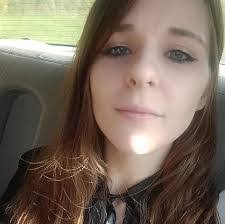 Kayla Munro's Instagram, Twitter & Facebook