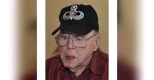 Mr. Julian R. Allgood Obituary