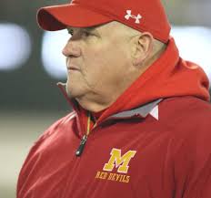 Calvin Clemons (@CalvinC40847733)