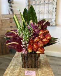 Check spelling or type a new query. Omg Flower Boutique Flower Shop In Boynton Beach Florida