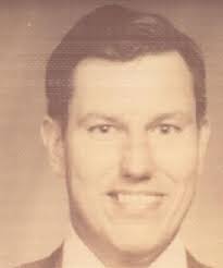 William Lentz Obituary (1936