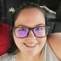 Pamela Slifer's Instagram, Twitter & Facebook