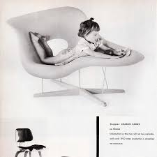 Shop items you love at overstock, with free shipping on everything* and easy returns. Eames La Chaise Eames La Chaise Design Eames Com