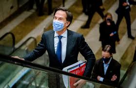 De persconferentie zal te volgen zijn via npo nieuws en npo radio 1. Kabinet Geeft Woensdagmiddag Een Persconferentie Over De Avondklok
