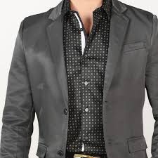 Es por eso, que a continuación te explicamos cómo combinar tu pantalones: Ropa Vaquera Luxury Exotic Western Wear Los Vaqueros Clothing Inc