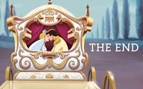 Wartawan tersebut mahu menceritakan kisah imelda ketika muda sebagai seorang yang miskin. Dongeng Cinderella Bergambar Bahasa Indonesia