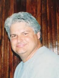 Gregory Freeman Obituary