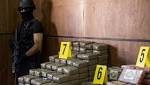 Morocco seizes more than cocaine