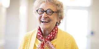 Homestead Assisted Living of Ottawa in Kansas