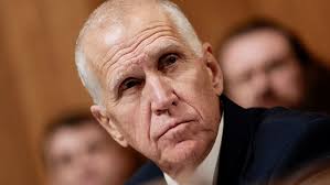 Iryna's Law: North Carolina House passes 'Iryna's Law', sending justice  reform bill HB 307 to governor