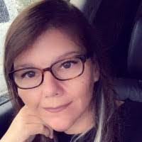 Sondra Johnston's Instagram, Twitter & Facebook