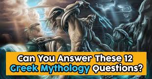 Weather and climate quiz questions and answers pdf weather and climate quiz weather quiz questions weather and climate quiz pdf winter weather trivia questions and answers weather and climate quiz questions and answers weather quiz. Can You Answer These 12 Greek Mythology Questions Quizpug