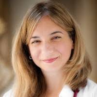 90+ "Ogline" profiles