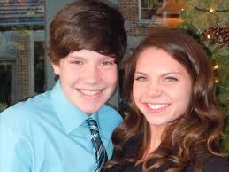 Brian McDonnell Obituary (2001)