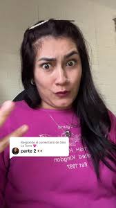 Respuesta a @Silvi La Terra 💗 ERA LA DEL MEDIO 👀 (parte 2)  #paratiiiiiiiiiiiiiiiiiiiiiiiiiiiiiii #storytime #chisme #fyp