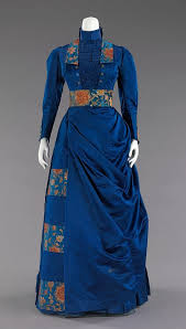 Maybe you would like to learn more about one of these? 840 Historical Clothing Ideas Historical Clothing Vintage Outfits Historical Fashion