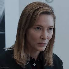 There Are Three Things Guaranteed in Life: Halloween, Books, & Death