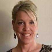 FIFI'S Fine Resale Apparel and Accessories, Federal Hwy Boca Raton