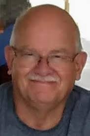 Daniel Wilson Obituary (1954