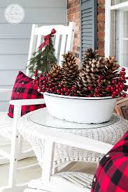 Maybe you would like to learn more about one of these? 55 Best Outdoor Christmas Decorations Christmas Yard Decorating Ideas