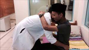 Gaji, tugas, syarat kelayakan kerja jurupulih perubatan gred u29 (fisioterapi), permohonan jawatan kosong / kerja kosong jurupulih perubatan 3. Occupational Therapy Precious Talent Jurupulih Carakerja Youtube