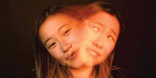 Grad Guide Spring 2025 by College Heights Herald