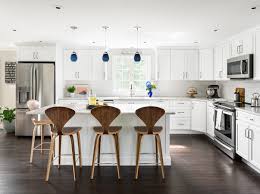 Our products and services are…. 1st Floor Reconfiguration Kitchen Remodel J P Hoffman Design Build